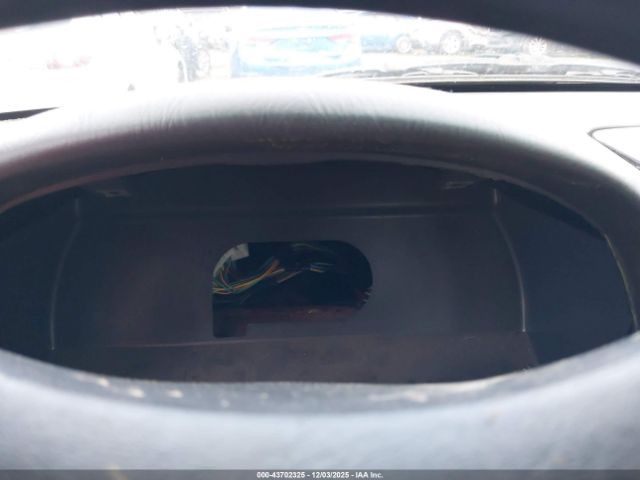 Subaru Forester S Image 5