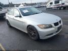 BMW 3 Series Image 1