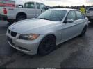 BMW 3 Series Image 8