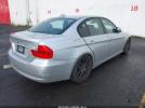 BMW 3 Series Image 4