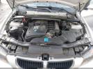 BMW 3 Series Image 6