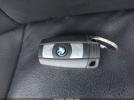 BMW 3 Series Image 3