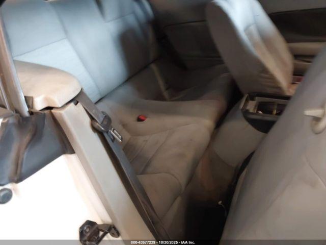 Ford Mustang Image 7