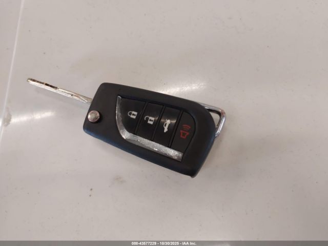 Ford Mustang Image 11