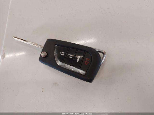 Ford Mustang Image 11