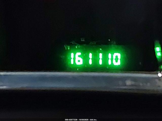 Ford Mustang Image 14